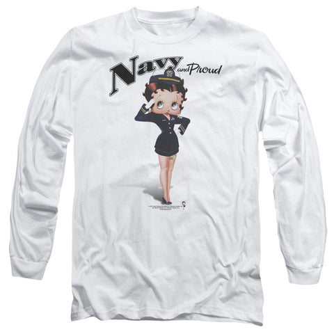 Adult Long Sleeve