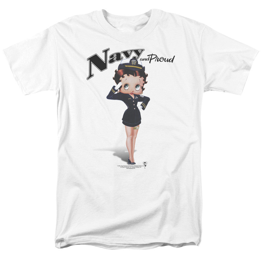 Adult Regular Fit Short Sleeve