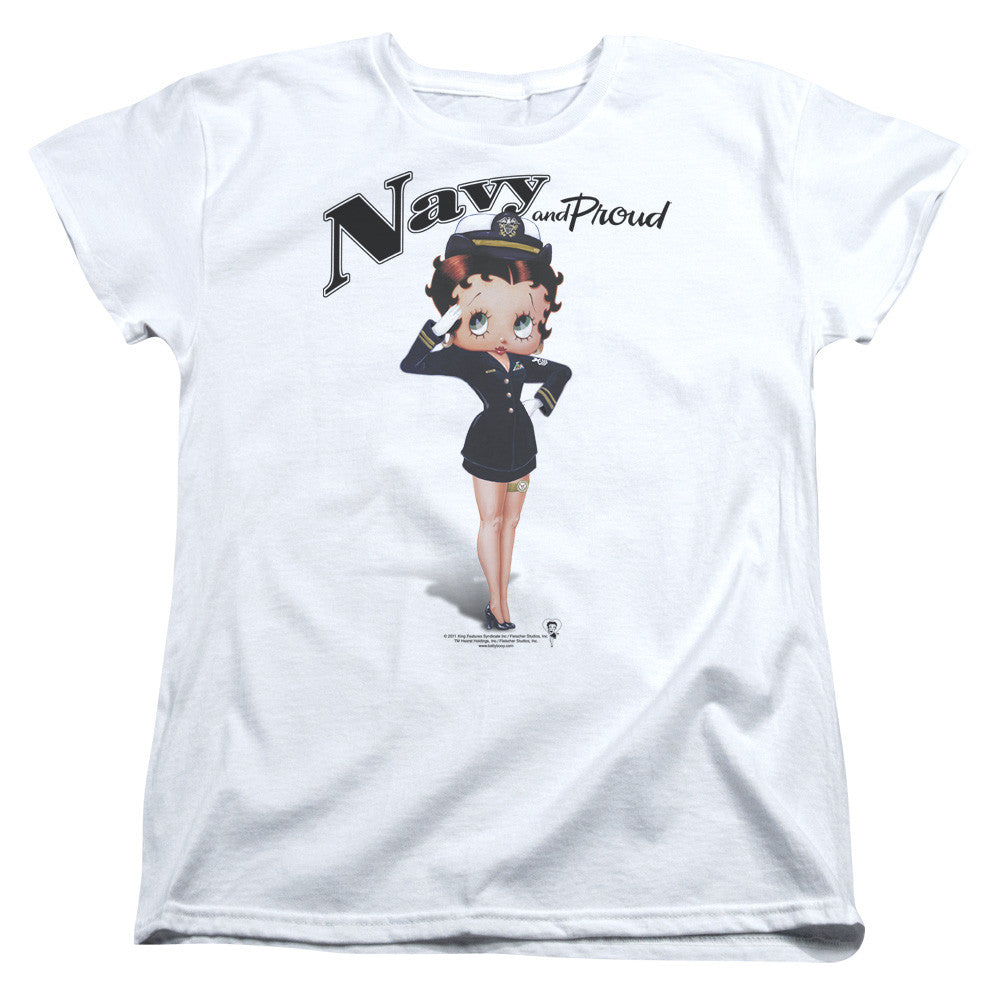 Women's Short Sleeve