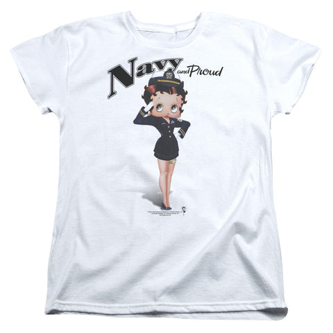 Women's Short Sleeve