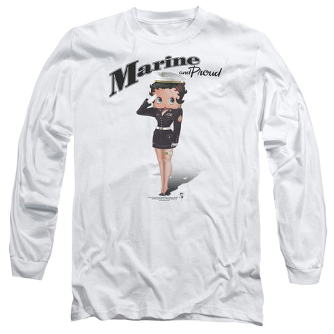 Adult Long Sleeve