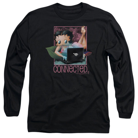 Adult Long Sleeve