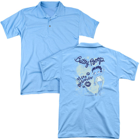 Adult Polo