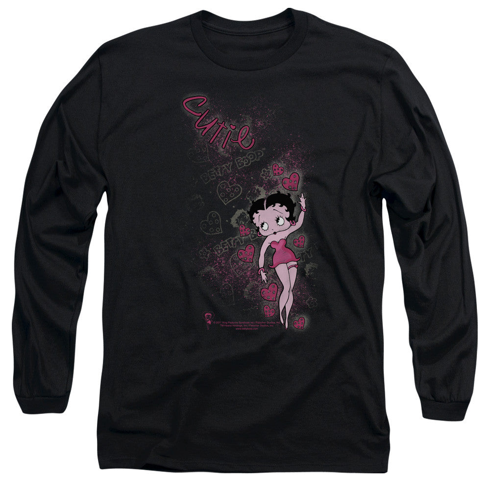 Adult Long Sleeve
