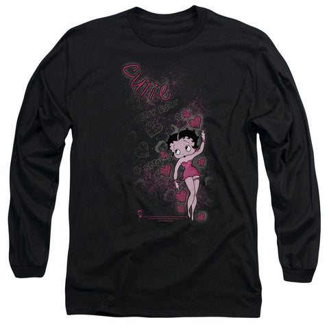 Adult Long Sleeve