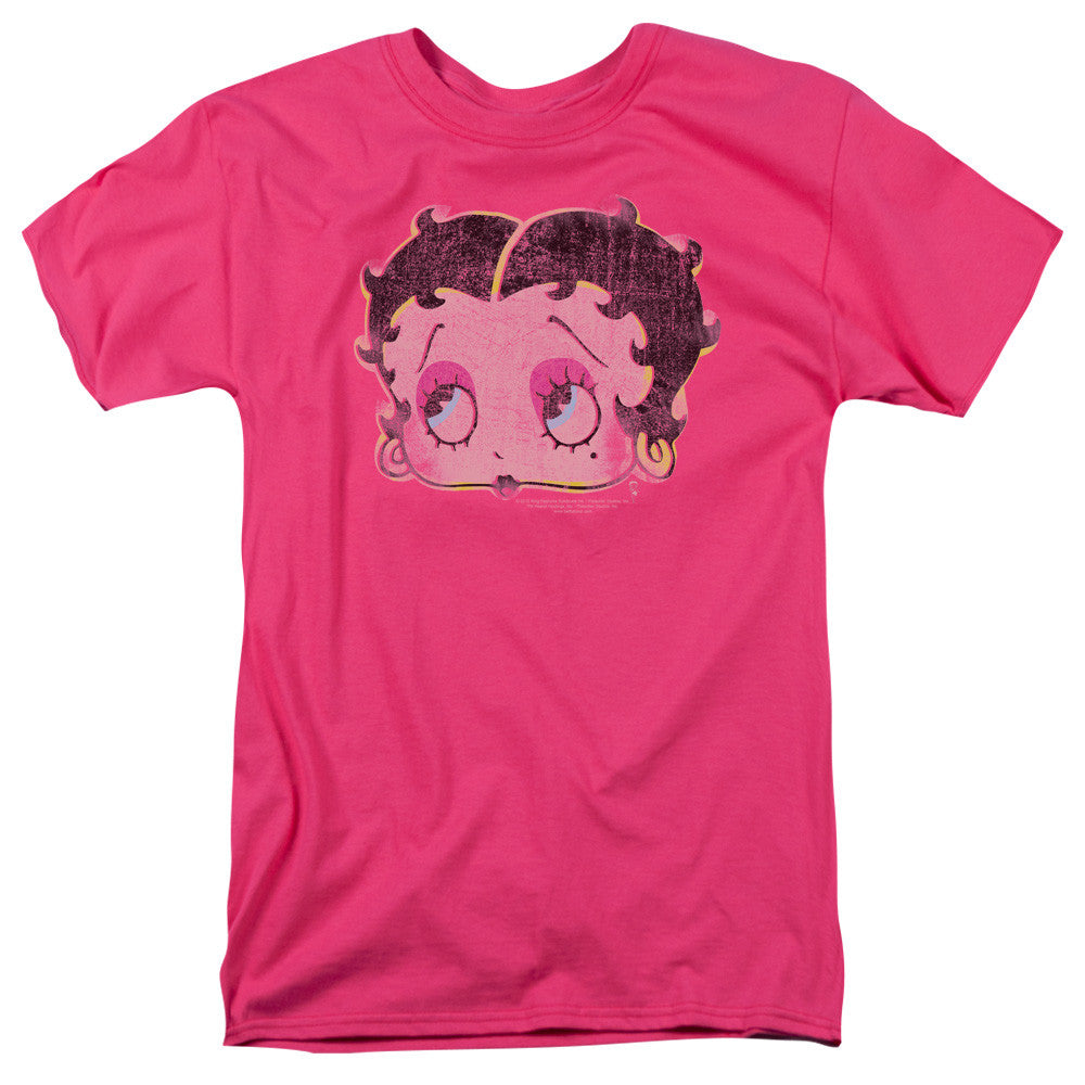 Adult Regular Fit Short Sleeve