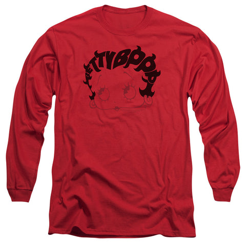 Adult Long Sleeve