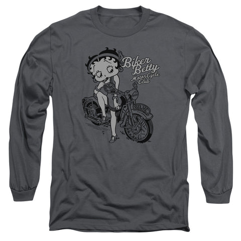 Adult Long Sleeve