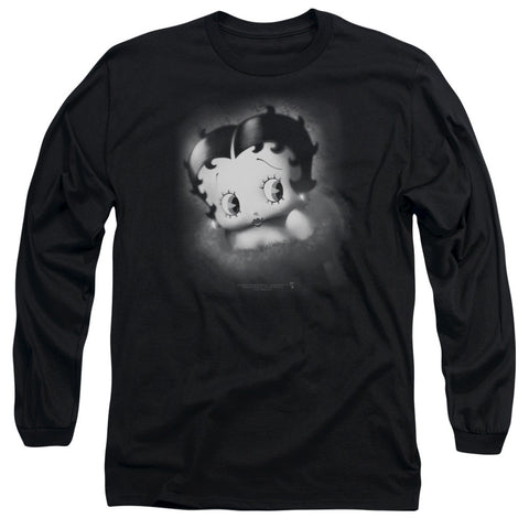 Adult Long Sleeve