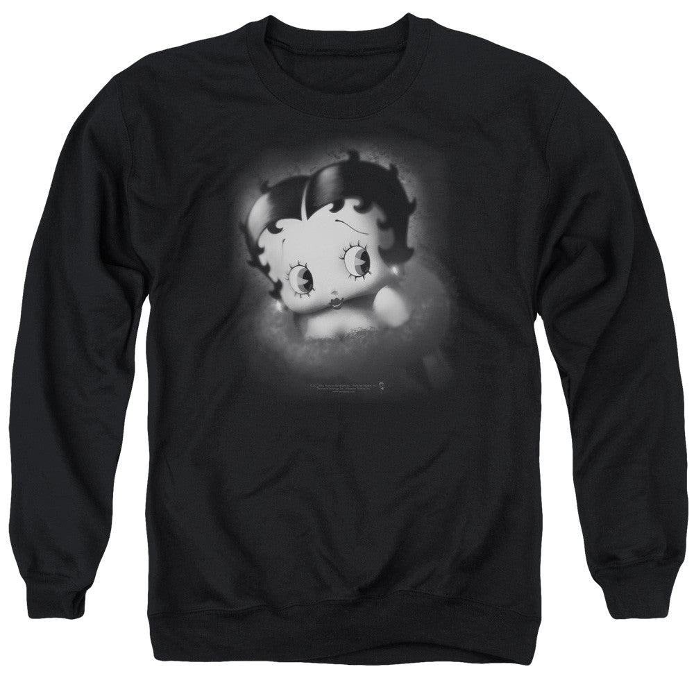 Adult Crewneck Sweatshirt