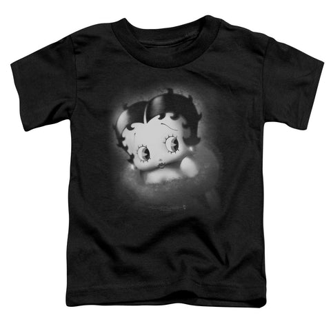 Toddler Short Sleeve