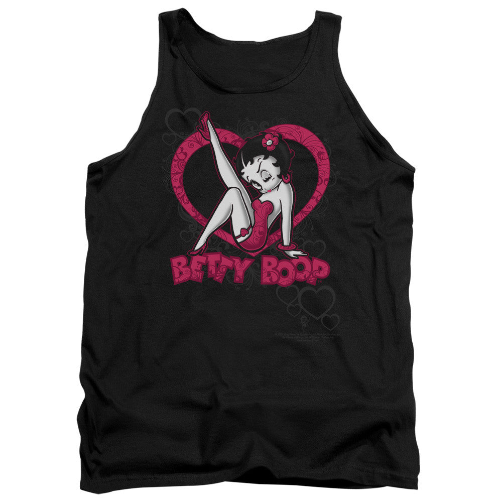 Adult Tank Top