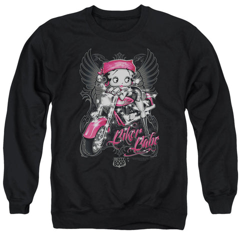 Adult Crewneck Sweatshirt