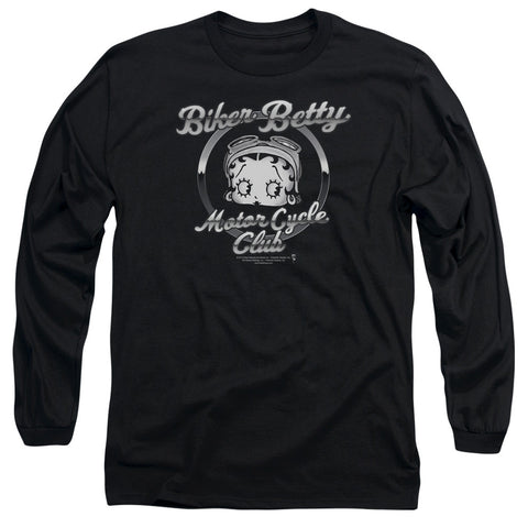 Adult Long Sleeve