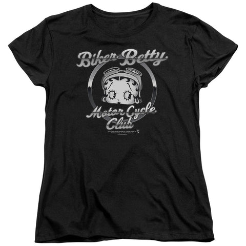 Women's Short Sleeve