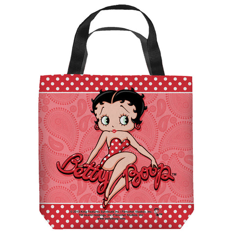 Tote Bag -  - null