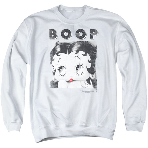 Adult Crewneck Sweatshirt
