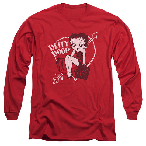 Adult Long Sleeve