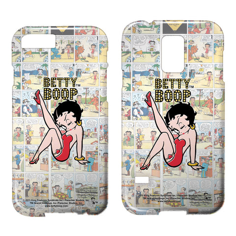 Smartphone Case | Barely There