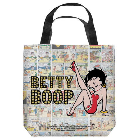 Tote Bag -  - null