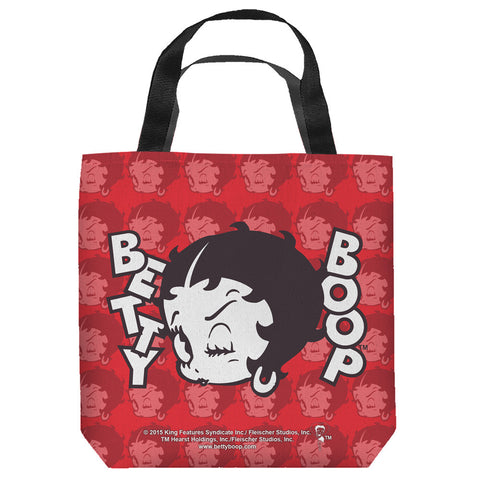 Tote Bag -  - null