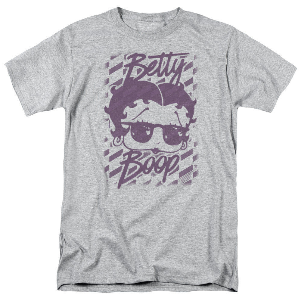 Adult Regular Fit Short Sleeve