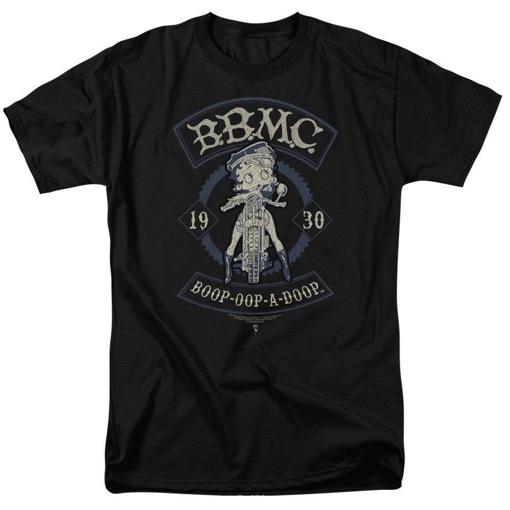 Adult Regular Fit Short Sleeve
