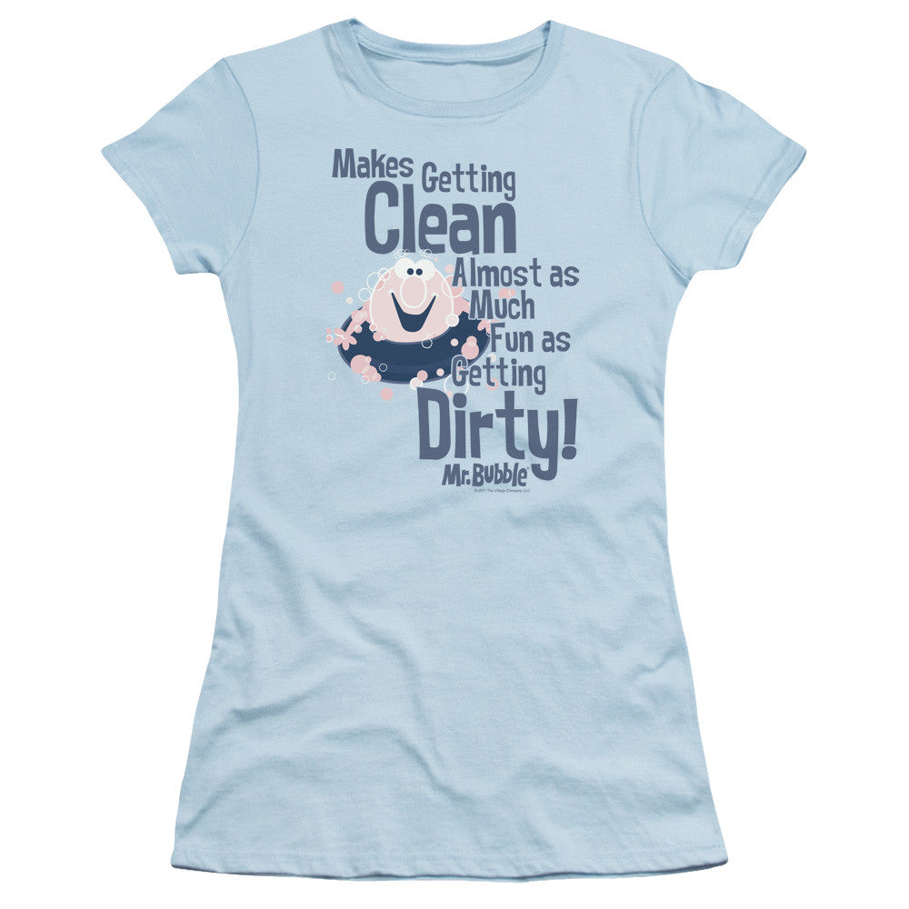 Juniors Sheer Cap Sleeve