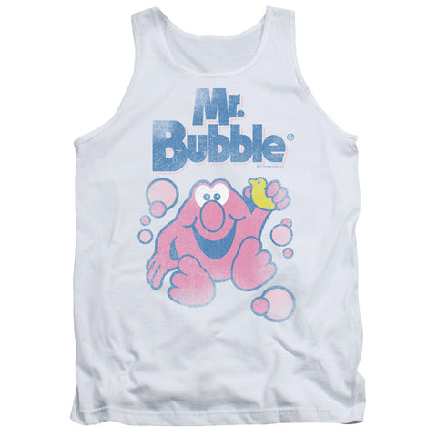 Adult Tank Top