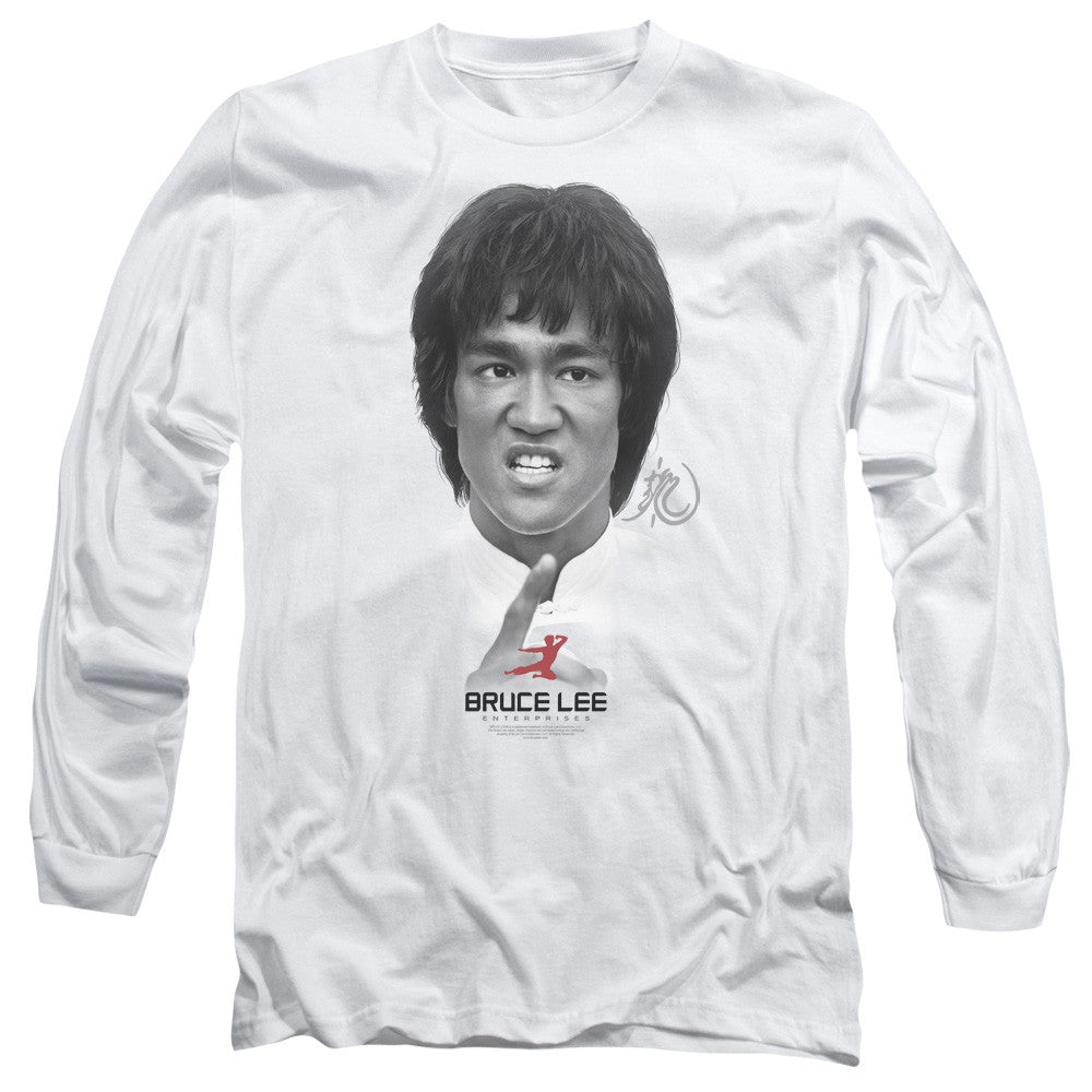 Adult Long Sleeve