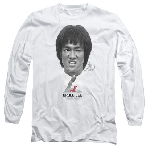 Adult Long Sleeve