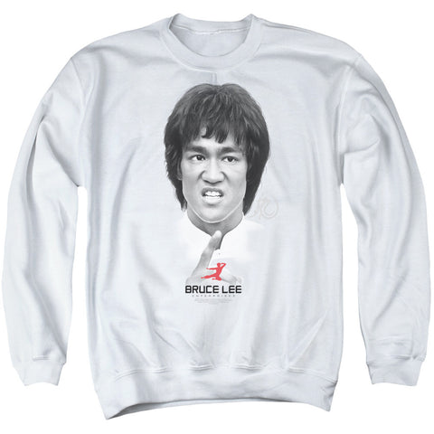 Adult Crewneck Sweatshirt