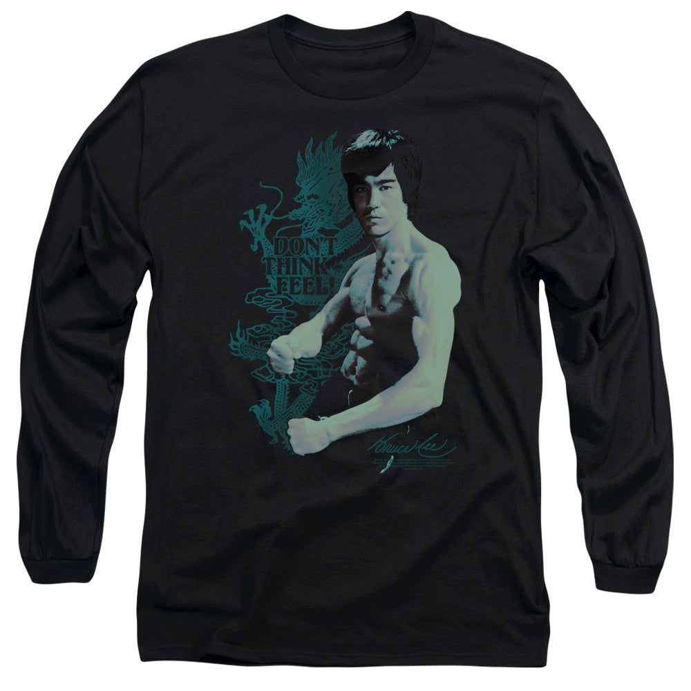 Adult Long Sleeve