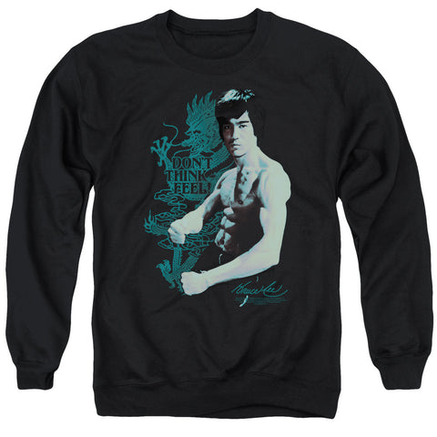 Adult Crewneck Sweatshirt