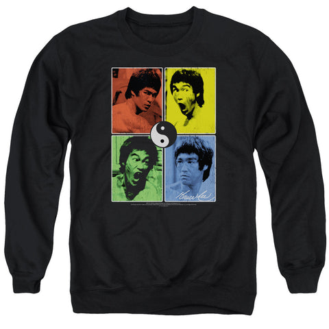 Adult Crewneck Sweatshirt