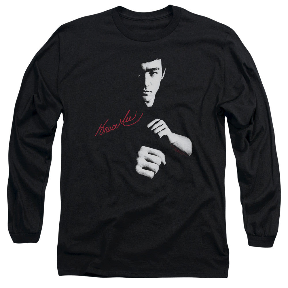 Adult Long Sleeve