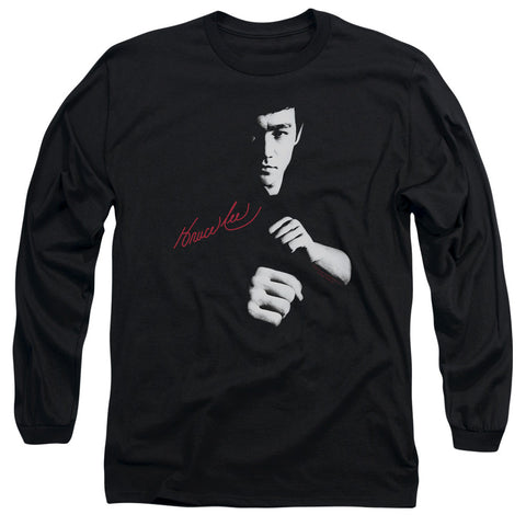 Adult Long Sleeve
