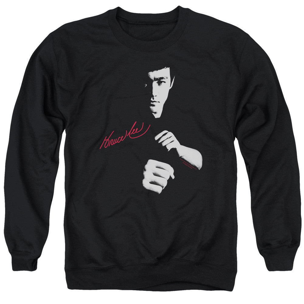 Adult Crewneck Sweatshirt