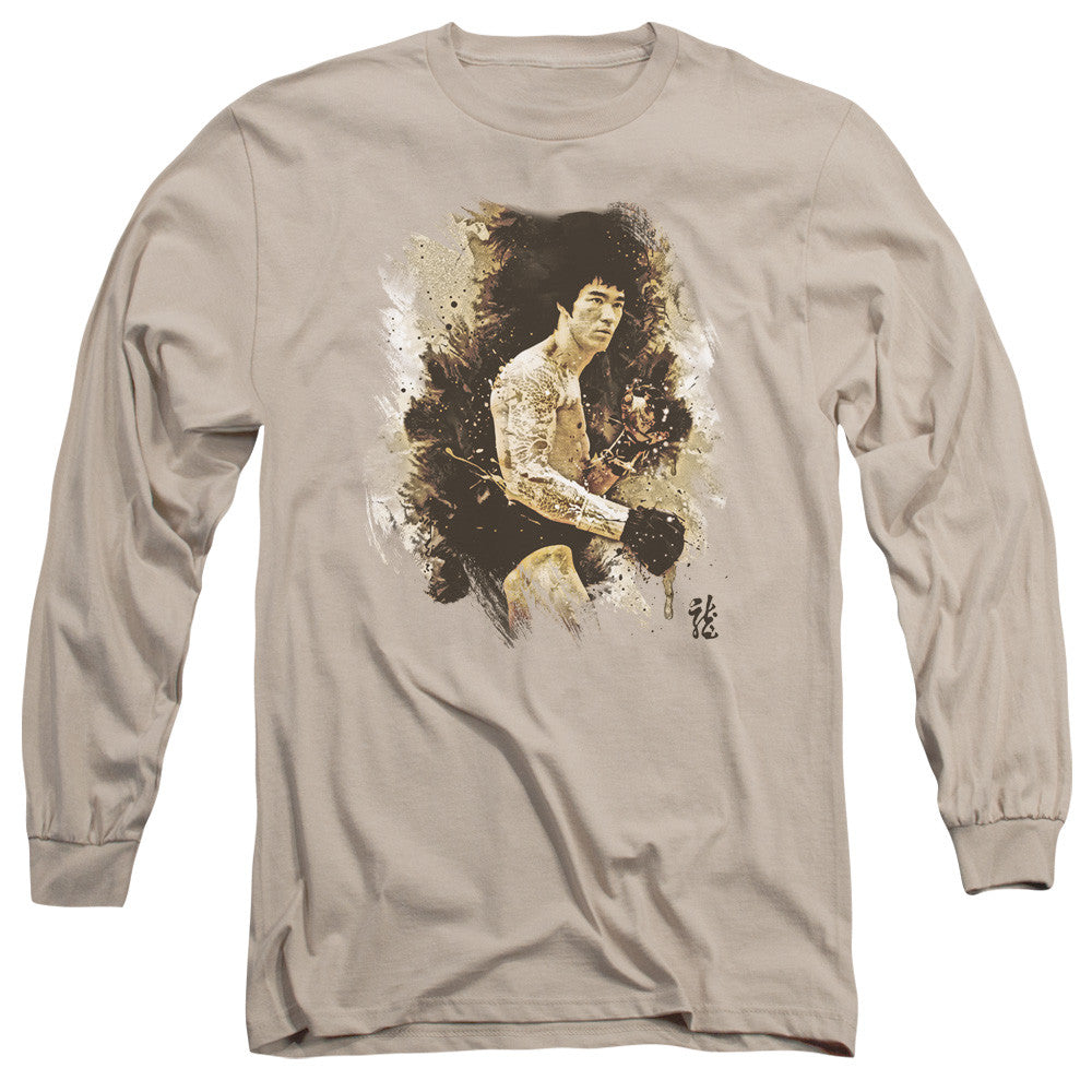Adult Long Sleeve