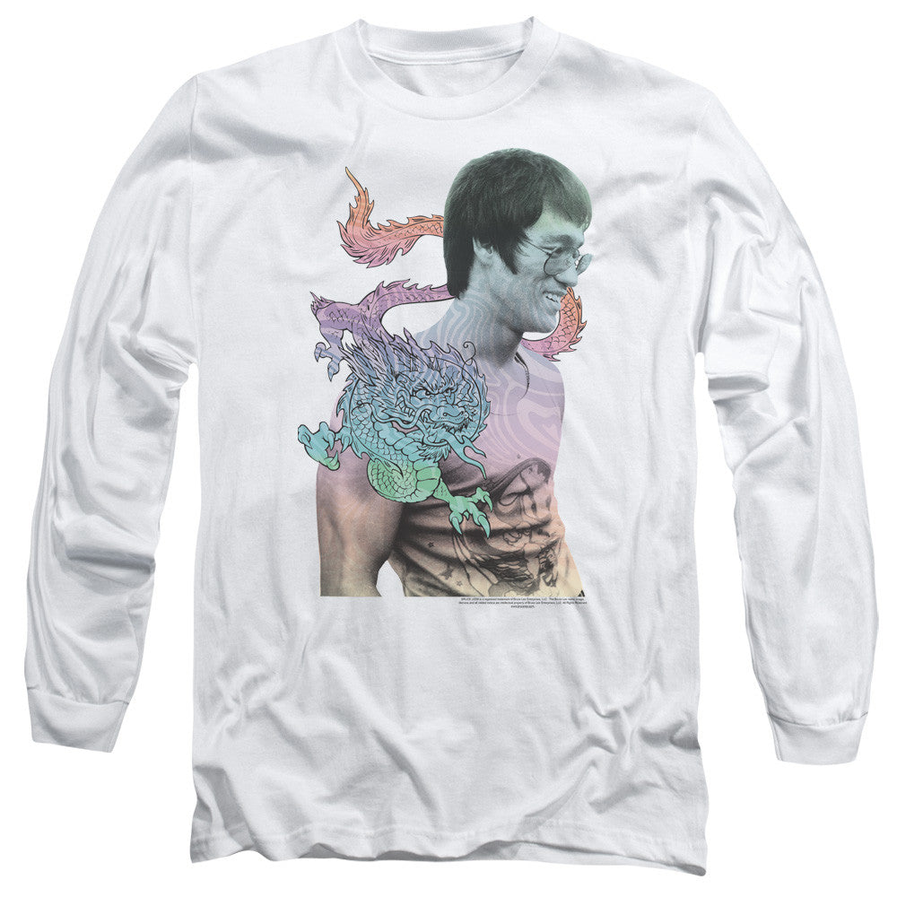 Adult Long Sleeve
