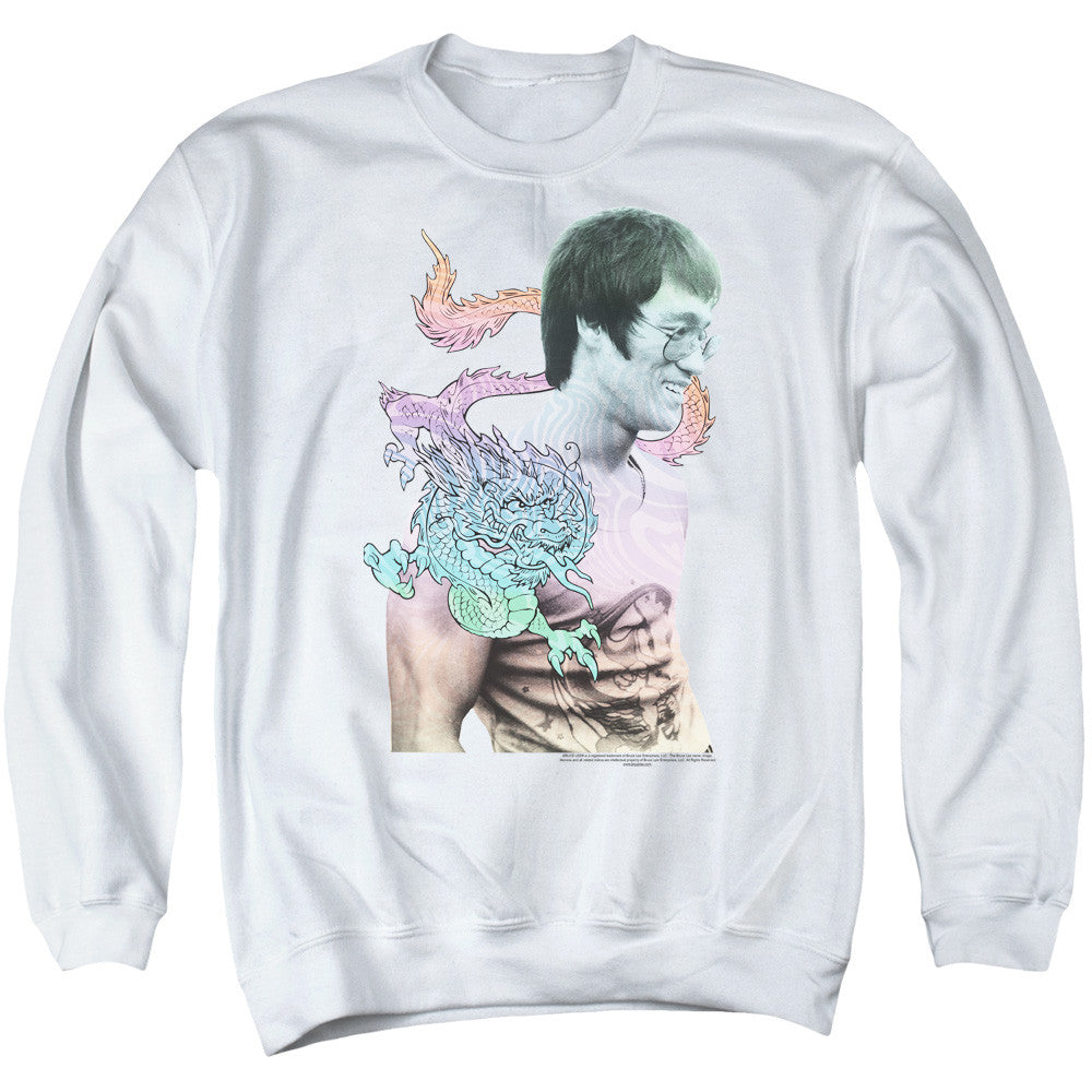 Adult Crewneck Sweatshirt
