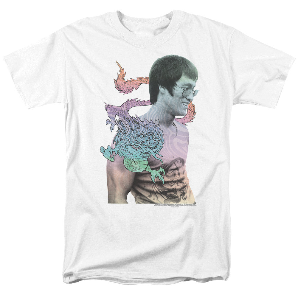 Adult Regular Fit Short Sleeve