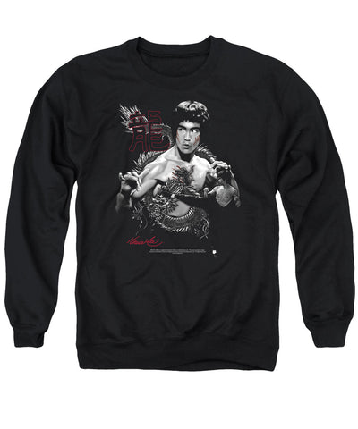 Adult Crewneck Sweatshirt