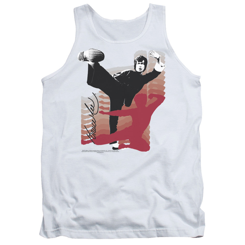 Adult Tank Top