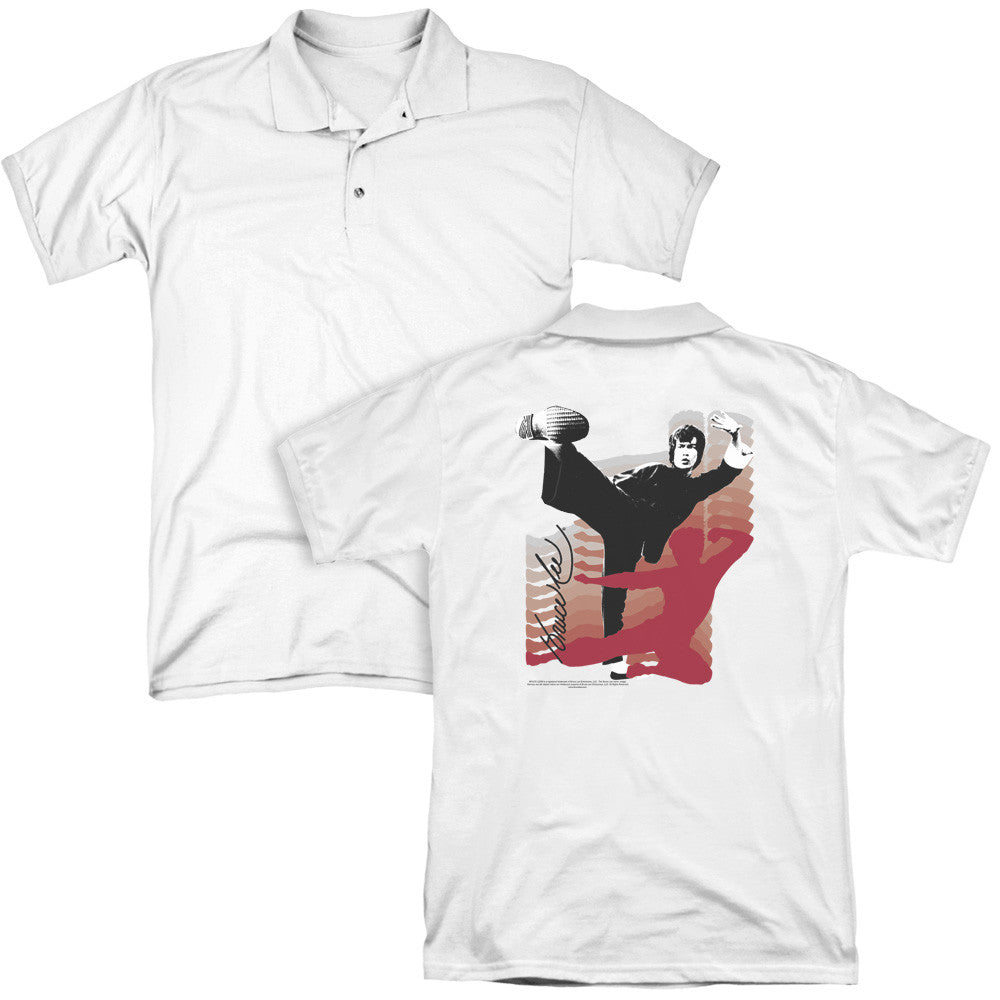 Adult Polo