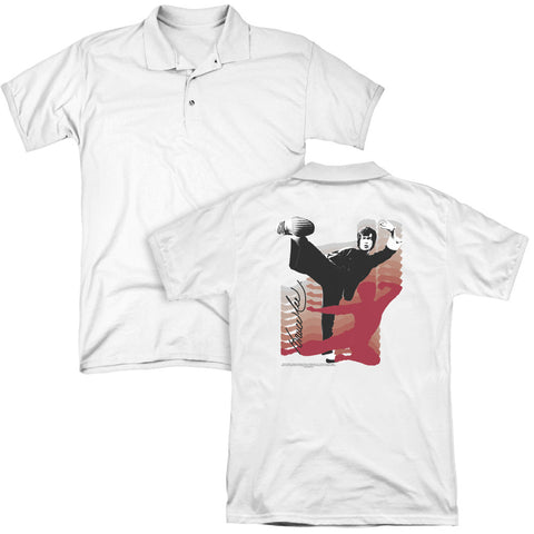 Adult Polo