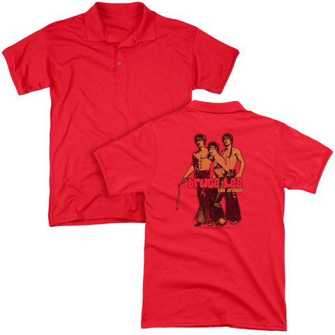 Adult Polo