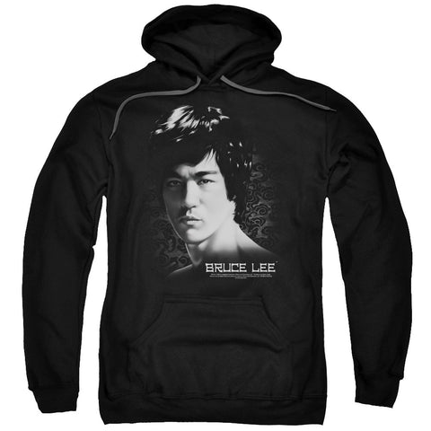 Adult Pull-Over Hoodie