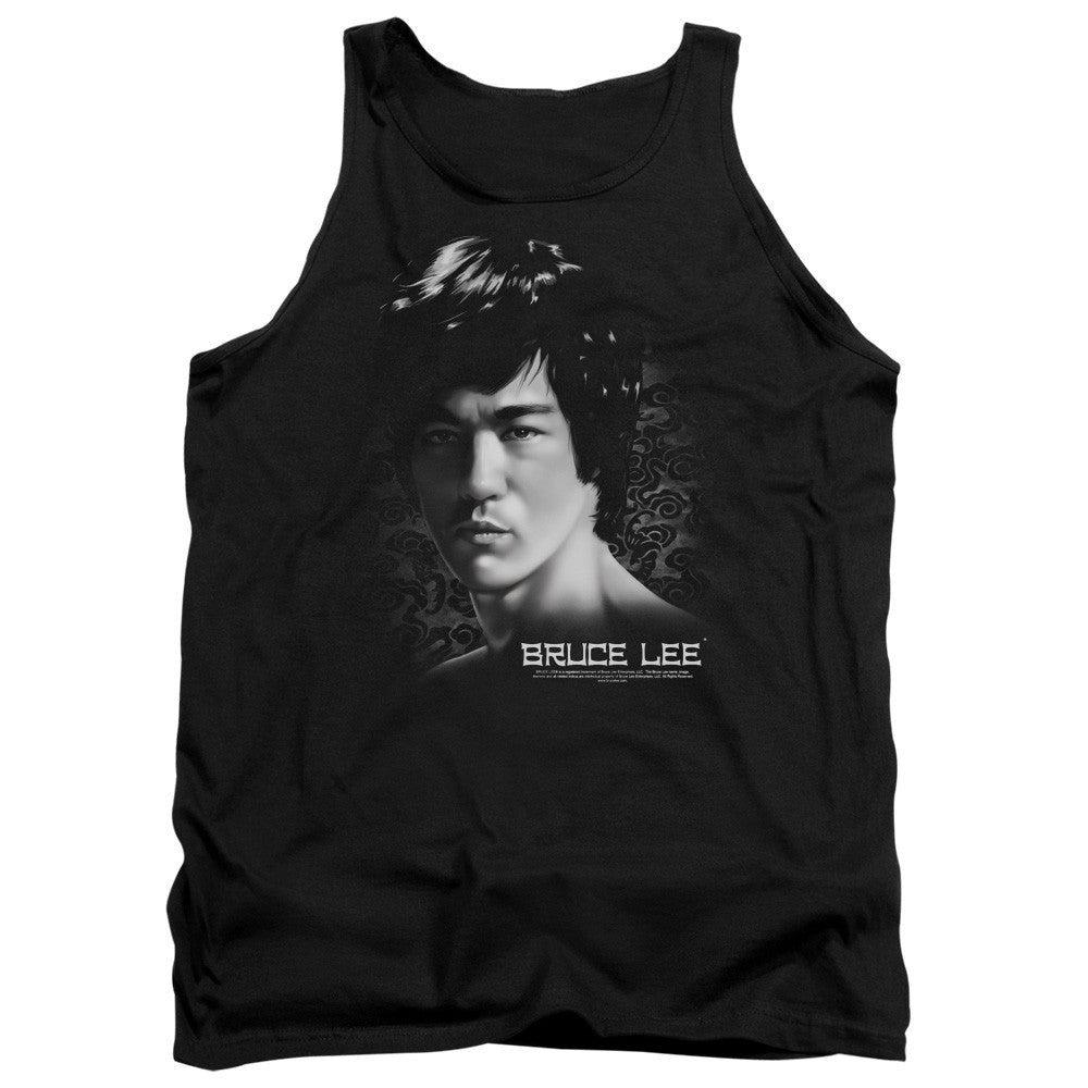 Adult Tank Top
