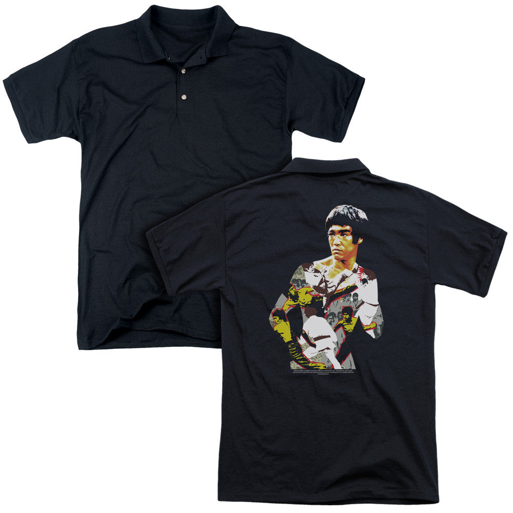 Adult Polo